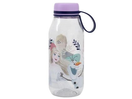 LÁHEV FROZEN 460 ml. stor 74282 (Velikost uni)