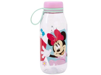 LÁHEV MINNIE 460 ml. stor 74482 (Velikost uni)