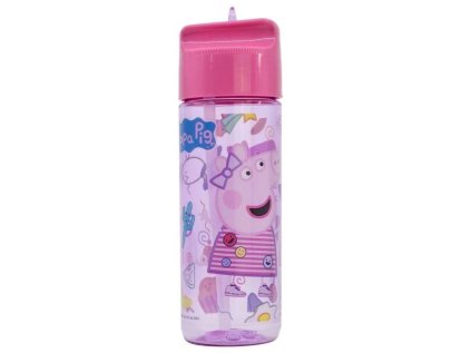 LÁHEV NA PITÍ PEPPA PIG 540 ml. stor 13923 (Velikost uni)