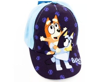 KŠILTOVKA BLUYE NI nw1188 sv. modrá (Velikost 52)