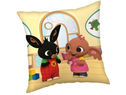 POVLAK NA POLŠTÁŘ BING Ca 24cc065 (Velikost uni)