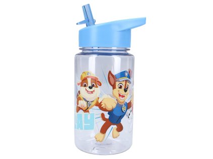 LÁHEV TLAPKOVÁ PATROLA Va 520-00618 (Velikost uni)