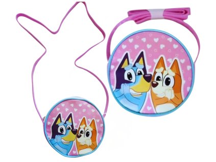 KABELKA BLUYE Em BL 52 49 280 (Velikost uni)