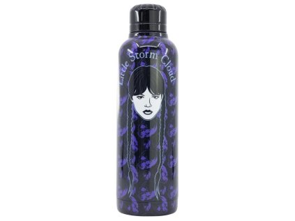 TERMO NEREZ LÁHEV WEDNESDAY Stor 75985 (Velikost uni)