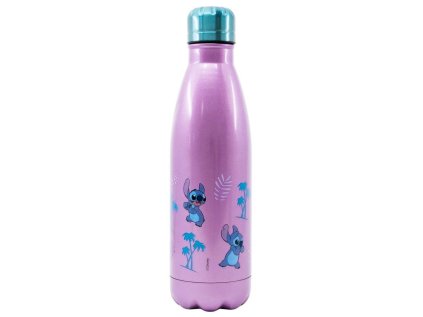 NEREZ LÁHEV LILO A STITCH 780 ml Stor 01361 (Velikost uni)