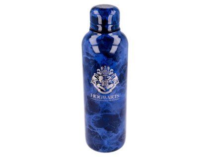 TERMO NEREZ LÁHEV HARRY POTTER 515 ml Stor 00341 (Velikost uni)