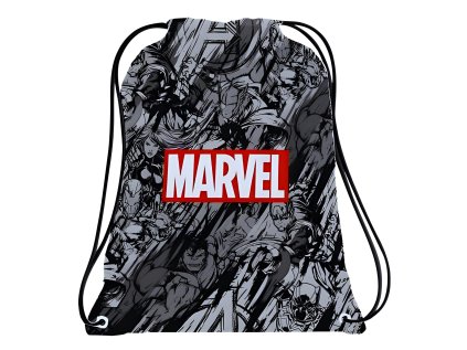 IZOLOVANÝ VAK MARVEL de lux Stor 75405 (Velikost uni)