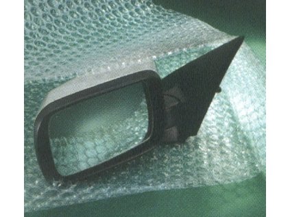 Bublinková folie 50 cm x 10 m