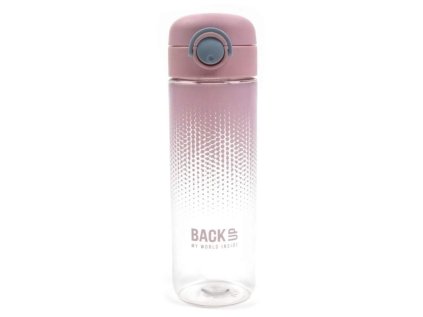 vyr 4040 BB6C36u