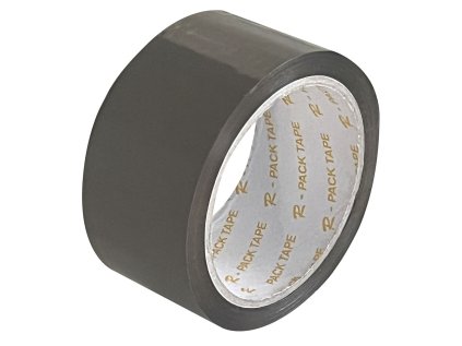 Lepicí páska 48 x 66 HAVANA HOTMELT