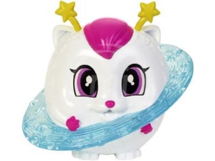 Barbie hvězdné zvířátko