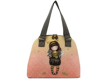 Kabelka Santoro London – Bee-Loved (Just Bee-Cause), 42 x 28,8 x 14 cm