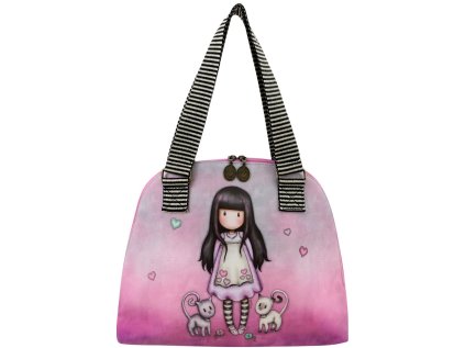 Kabelka Santoro London – Tall Tails, 42x 28.8 high x 14 cm