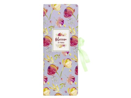 Sada poznámkových bločků, 7x50 listů