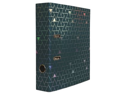 Pákový pořadač 7,5cm, 640x315mm