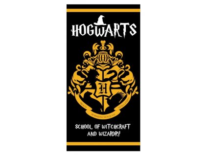 32129 73404 rychleschnouci plazova osuska harry potter