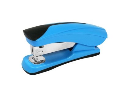 Sešívačka M&G (na 20 listů) mix barev,ABS92664