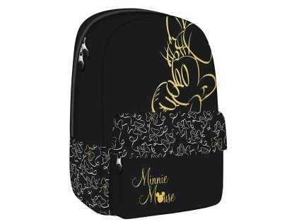 Volnočasový batoh, Minnie Mouse Collection rozměry: 40 x 28 x 10 cm