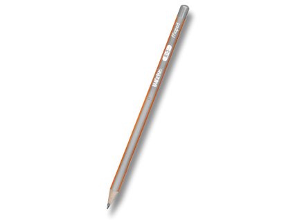 Tužka Maped lakovaná H 3, 12ks