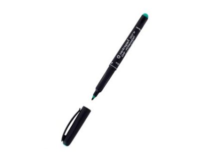 Popisovač 2637 M zelený