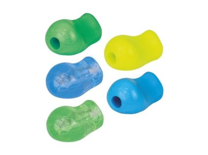 Úchyt na tužku GR-F3U