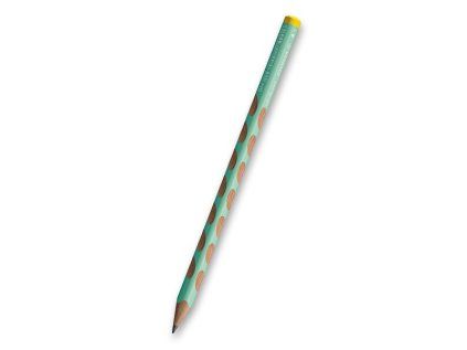 GRAFITOVÁ TUŽKA STABILO EASYGRAPH PASTEL - PRO LEVÁKY