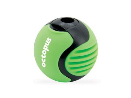 Ořezávátko BALL, Průměr ořezávátka 3,6 cm