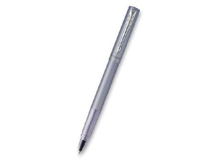 Parker Vector XL Blue F,black