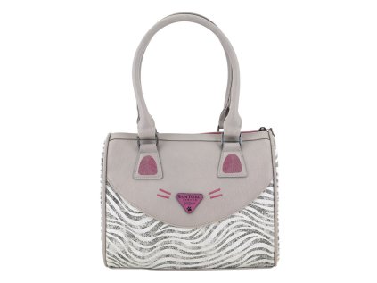 Kabelka Santoro London - Ruby Wild, 28 x 22 x 13 cm