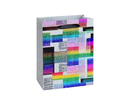 Dárková taška 18 x 9 x 23cm, motiv 3