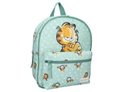 Dětský batoh Garfield All Good