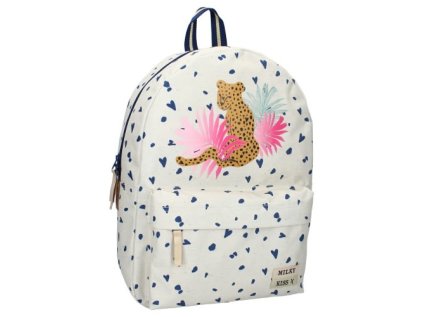 Dětský batoh Milky Kiss Fun Vibes