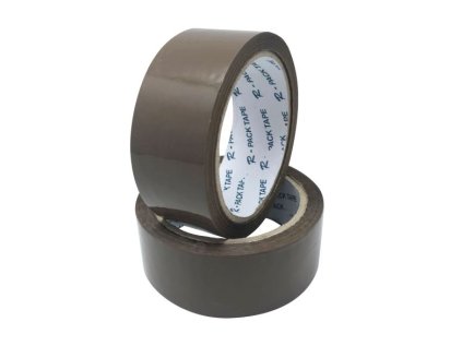 Lepicí páska 38 x 66 HAVANA