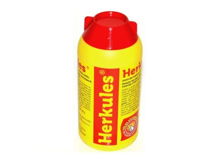 Lepidlo HERKULES 250g univerzální