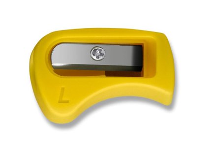 Ořezávátko STABILO - L