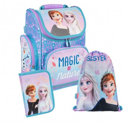 vyr 6997262 4506 frozen ombre 3set