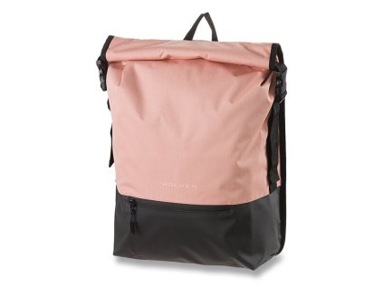 Batoh Walker, Mika, Flamingo