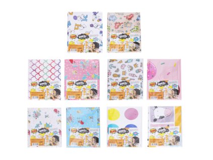 Ubrus na lavici 65x50 cm