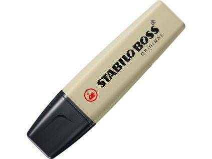 Stabilo Boss Originál Nature mud g