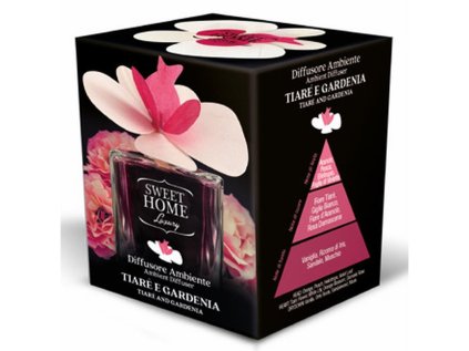 Aroma difuzér SWH Tiare and Gardena