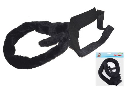 Ocas karneval čertí /2 druhy