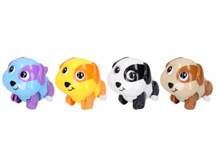 Pes na natáhnutí 8 cm