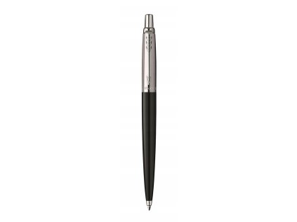 Kuličková pero Parker Jotter Originals Black - blistr