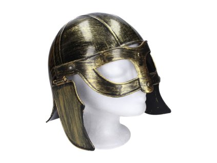 Set karneval - helma