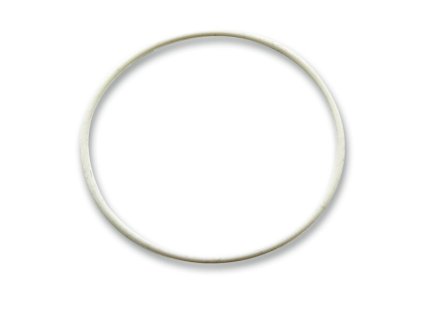 TĚSNĚNÍ na Zdravou láhev