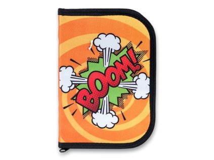 Penál CARIOCA COMICS