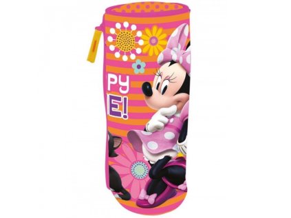 20448 40443 kulaty penal disney minnie mouse