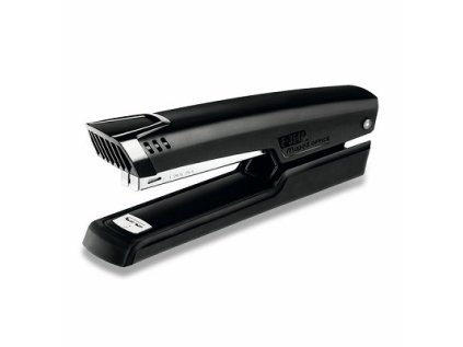 Sešívačka MAPED Full Strip Essentials