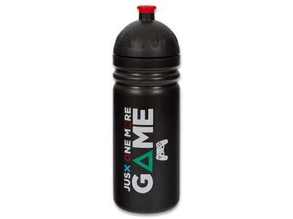 Zdravá lahev 0,7l - GAME