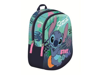 Batoh dětský STITCH Stay Cool 11